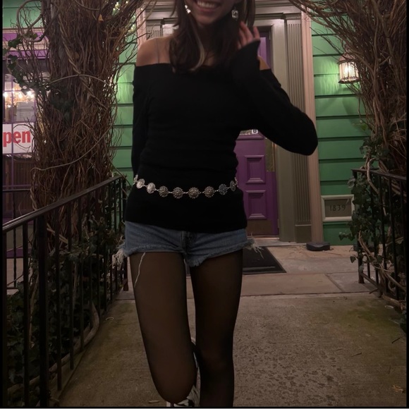 Meet your Posher, Elysia - Picture 1 of 1